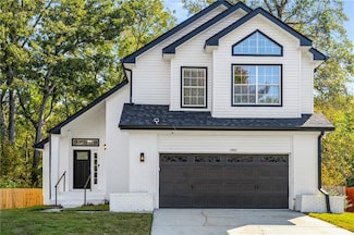 1445 Watercrest Cir, Lawrenceville, GA 30043