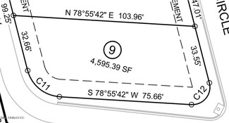 4749 Sebring Cir, Gulfport, MS 39501