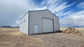 25298 County Road 5, La Jara, CO 81140