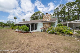 3300 Canaveral Groves Blvd, Cocoa, FL 32926