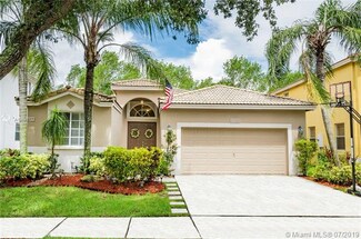 6273 Osprey Terrace, Coconut Creek, FL 33073