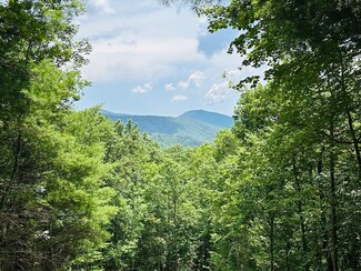 Lt 15 View Ridge Trail, Murphy, NC 28906