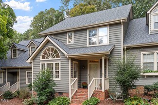 108 Loch Bend Ln, Cary, NC 27518