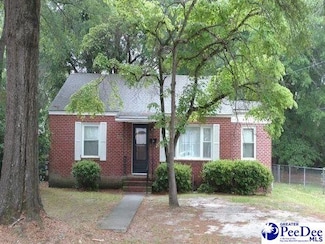 926 Sherwood Dr, Florence, SC 29501