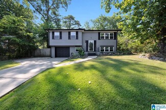 1833 Montclair Rd, Irondale, AL 35210