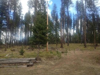 Nhn Highway 83 N, Seeley Lake, MT 59868