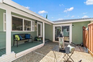 1430 Inskip Dr, Campbell, CA 95008