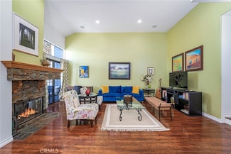 20322 Portview Cir Unit 203, Huntington Beach, CA 92646