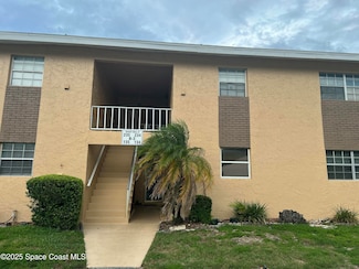 3135 Shady Dell Ln Unit 134, Melbourne, FL 32935