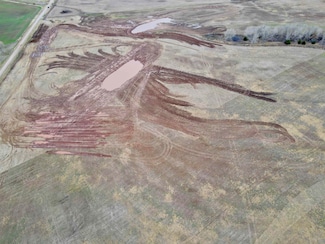 0000 SE 160 Ave, Norwich, KS 67118