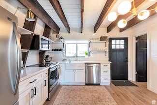10481 Spring Creek Dr Unit 722, Heber City, UT 84032