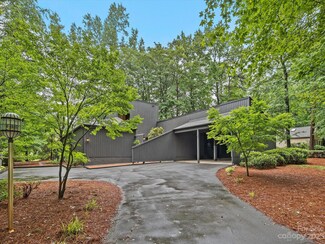 22 Timberidge Dr, Clover, SC 29710