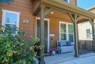 3983 Portola Common Unit 1, Livermore, CA 94551
