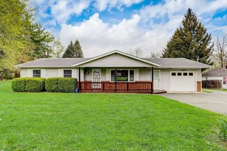5508 W Southport Rd, Indianapolis, IN 46221