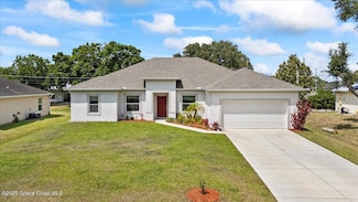 710 Mulberry St, Sebastian, FL 32958