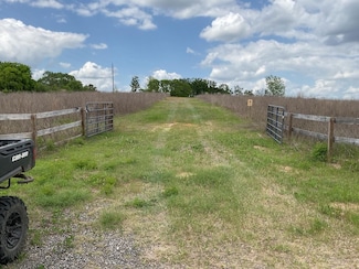 0 Alabama 189 Unit 23292675, Elba, AL 36323
