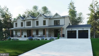 3507 Saylor Place, Alexandria, VA 22304