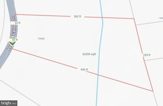 0 Leonard Calvert Dr, Accokeek, MD 20607