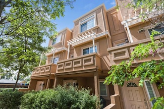 1591 Delante Terrace, San Jose, CA 95118