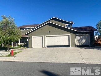 18290 Glen Lakes Ct, Reno, NV 89508