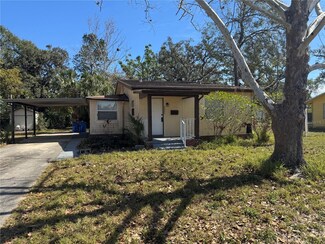 3235 24th St N, Saint Petersburg, FL 33713