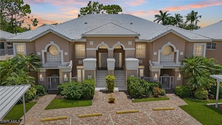 3970 Windward Passage Cir Unit 202, Bonita Springs, FL 34134