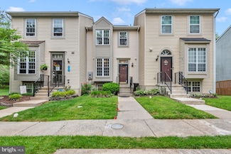 29 Cherry Manor Ct, Reisterstown, MD 21136