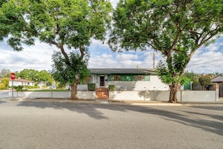 5651 N Bryn Mawr St, Ventura, CA 93003