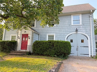 12 Arvine Heights, Rochester, NY 14611