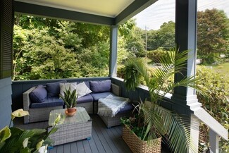 2308 Highland Ave, Fall River, MA 02720