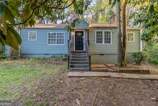 1753 Beechwood Blvd SW, Atlanta, GA 30311