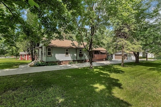 920 2nd Ave S, Sauk Rapids, MN 56379