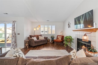 8408 Everett Way Unit B, Arvada, CO 80005