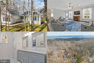 3175 Tobacco Rd, Chesapeake Beach, MD 20732