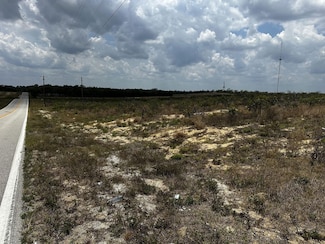 4751 County Rd 17, Sebring, FL 33870