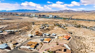 669 Hickory Ct, Bullhead City, AZ 86429