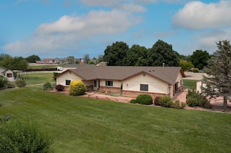 2472 G Rd, Grand Junction, CO 81505