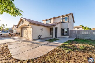 811 W Legion Rd, Brawley, CA 92227