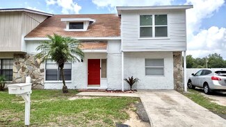704 Gasparino Ct, Seffner, FL 33584