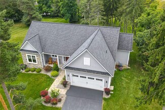 5884 Bristol Harbour Blvd, Canandaigua, NY 14424