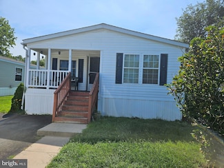 311 Texas Ave, Williamstown, NJ 08094