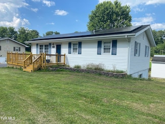 6604 Birchfield Rd, Wise, VA 24293