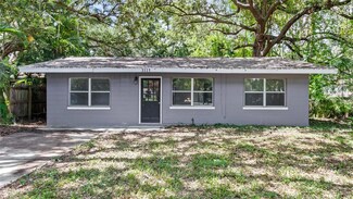 3115 Avenue U NW, Winter Haven, FL 33881