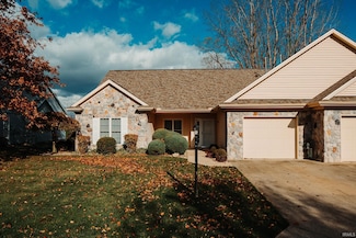 1311 Orchard Ln, Shipshewana, IN 46565