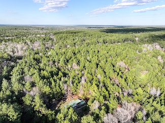 0 Farm To Market 227, Kennard, TX 75847