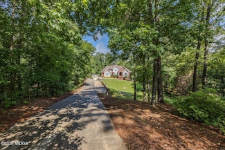 117 Richfield Cir, Kathleen, GA 31047