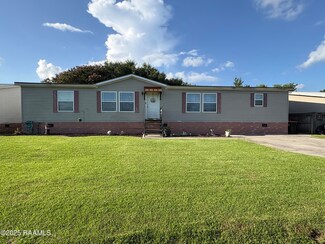 206 Windcreek Ln, Youngsville, LA 70592