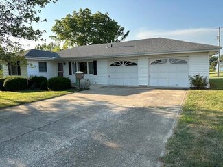 6454 Hitler Road 2, Circleville, OH 43113