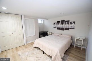 1629 Searles Rd, Dundalk, MD 21222