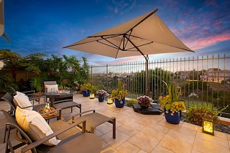 7295 Surfbird Cir, Carlsbad, CA 92011
